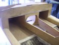 /album/rebuilding-the-monocoque-chassi/pic-185-jpg/